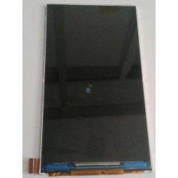 DISPLAY MEO SMART A35 DISPLAY MEO SMART A35